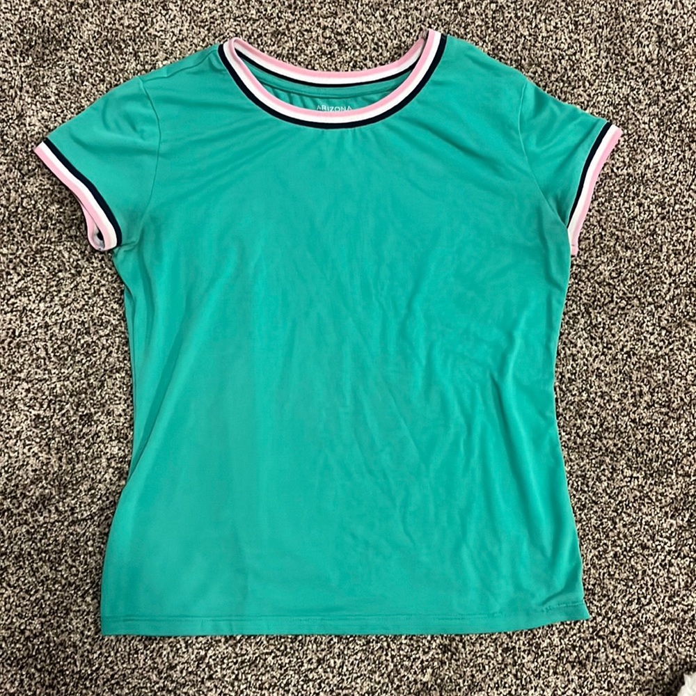 JCPenny T-Shirt